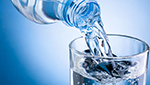 Traitement de l'eau à Triors : Osmoseur, Suppresseur, Pompe doseuse, Filtre, Adoucisseur
